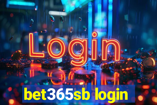 bet365sb login